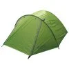 Палатка HI-TEC Campha 3 Parrot green