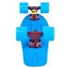 Пени борд WORKER Sunbow 22 Spitfire 