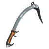 Ледокоп PETZL Quark