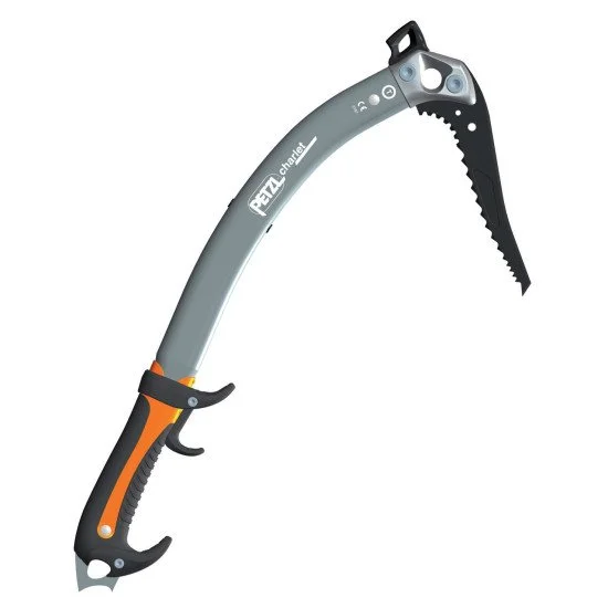 Ледокоп PETZL Quark