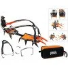 Котки за ледено катерене PETZL Lynx Котки за ледено катерене PETZL Lynx