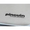 Туристическа маса PINGUIN XL Туристическа маса PINGUIN XL