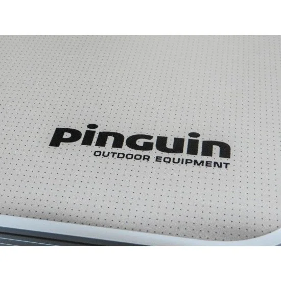 Туристическа маса PINGUIN XL Туристическа маса PINGUIN XL
