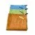 Микрофибърна кърпа PINGUIN Towel S, 40x80 см