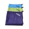 Микрофибърна кърпа PINGUIN Towel S, 40x80 см Микрофибърна кърпа PINGUIN Towel S, 40x80 см