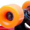 Пластмасов лонгборд  STREET SURFING Tempy 31