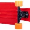 Пластмасов лонгборд  STREET SURFING Tempy 31