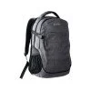 Спортна раница HI-TEC Tobby 25л, Сив Спортна раница HI-TEC Tobby 25л, Сив