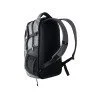 Спортна раница HI-TEC Tobby 25л, Сив Спортна раница HI-TEC Tobby 25л, Сив