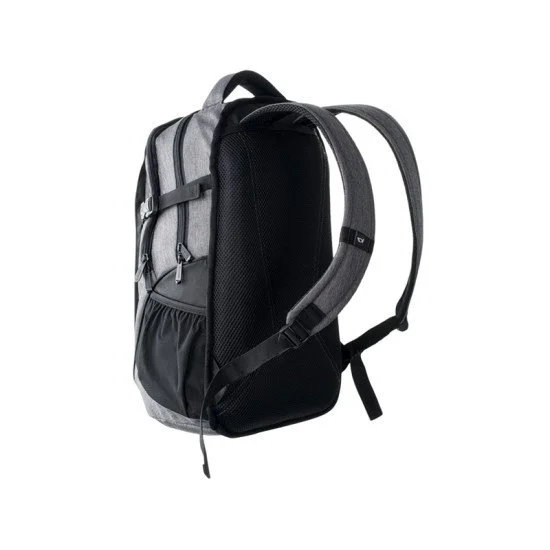 Спортна раница HI-TEC Tobby 25л, Сив Спортна раница HI-TEC Tobby 25л, Сив
