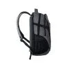 Спортна раница HI-TEC Tobby 25л, Сив Спортна раница HI-TEC Tobby 25л, Сив