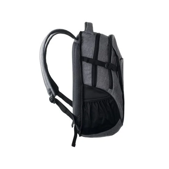 Спортна раница HI-TEC Tobby 25л, Сив Спортна раница HI-TEC Tobby 25л, Сив