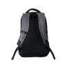 Спортна раница HI-TEC Tobby 25л, Сив Спортна раница HI-TEC Tobby 25л, Сив