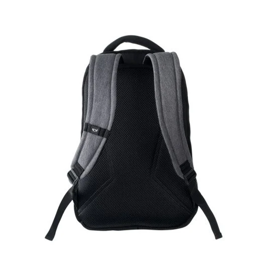 Спортна раница HI-TEC Tobby 25л, Сив Спортна раница HI-TEC Tobby 25л, Сив