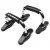 Стойки за лицеви опори inSPORTline Push up PU200