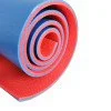 Постелка inSPORTline EPS 180 x 60 см Постелка inSPORTline EPS 180 x 60 см
