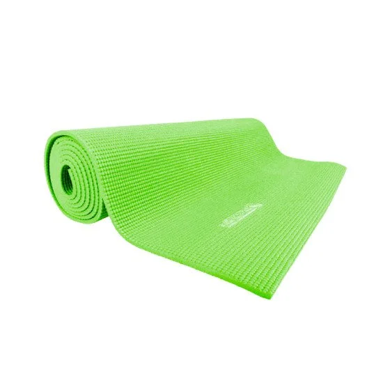Постелка за йога inSPORTline Yoga Постелка за йога inSPORTline Yoga