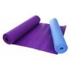 Постелка за йога inSPORTline Yoga Постелка за йога inSPORTline Yoga