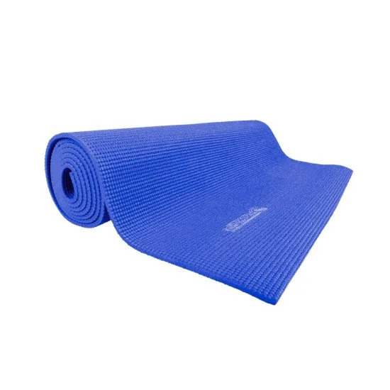 Постелка за йога inSPORTline Yoga Постелка за йога inSPORTline Yoga
