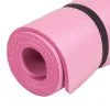 Постелка за йога SPARTAN Yoga Pink, 11 мм Постелка за йога SPARTAN Yoga Pink, 11 мм