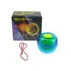 Powerball - пауърбол SPARTAN Roller ball
