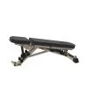 Регулируема лежанка TITAN Fitness PRO Регулируема лежанка TITAN Fitness PRO