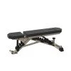Регулируема лежанка TITAN Fitness PRO Регулируема лежанка TITAN Fitness PRO