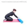 Масажен ролер inSPORTline Evar Масажен ролер inSPORTline Evar