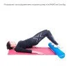 Масажен ролер inSPORTline Evar Масажен ролер inSPORTline Evar