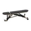 Регулируема лежанка TITAN Fitness LITE