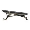 Регулируема лежанка TITAN Fitness LITE