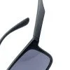 Слънчеви очила HI-TEC Torri - Черен Слънчеви очила HI-TEC Torri - Черен