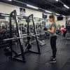 Силова стойка inSPORTline PW50