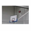 Електронно табло 24 sec с конзола NOVA Timing Електронно табло 24 sec с конзола NOVA Timing