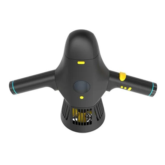 Електрически мотор за SUP борд inSPORTline Murtar
