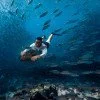 Електрически мотор за SUP борд inSPORTline Murtar