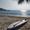 Електрически мотор за SUP борд inSPORTline Murtar