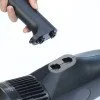Електрически мотор за SUP борд inSPORTline Murtar