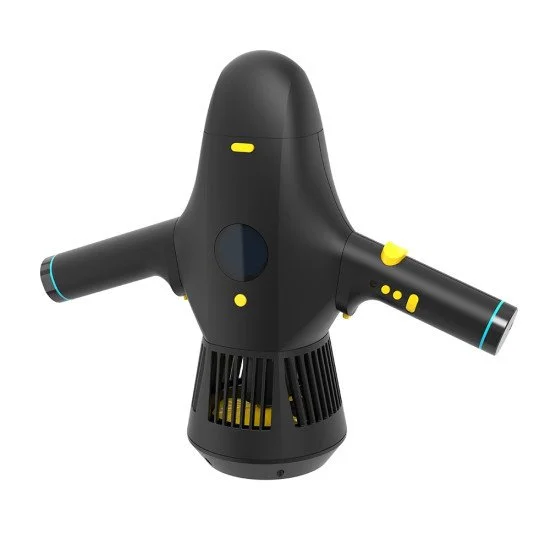 Електрически мотор за SUP борд inSPORTline Murtar