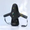 Електрически мотор за SUP борд inSPORTline Murtar