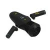 Електрически мотор за SUP борд inSPORTline Murtar