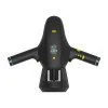 Електрически мотор за SUP борд inSPORTline Murtar