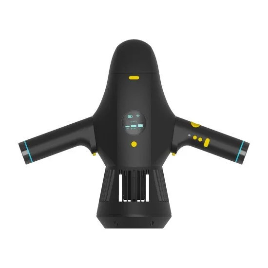 Електрически мотор за SUP борд inSPORTline Murtar