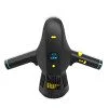 Електрически мотор за SUP борд inSPORTline Murtar