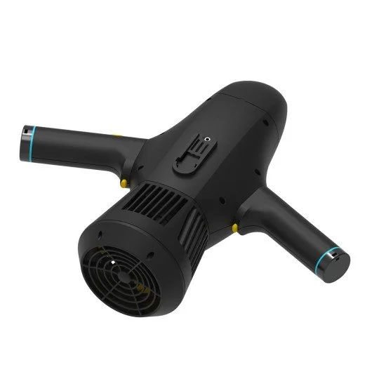 Електрически мотор за SUP борд inSPORTline Murtar