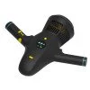 Електрически мотор за SUP борд inSPORTline Murtar
