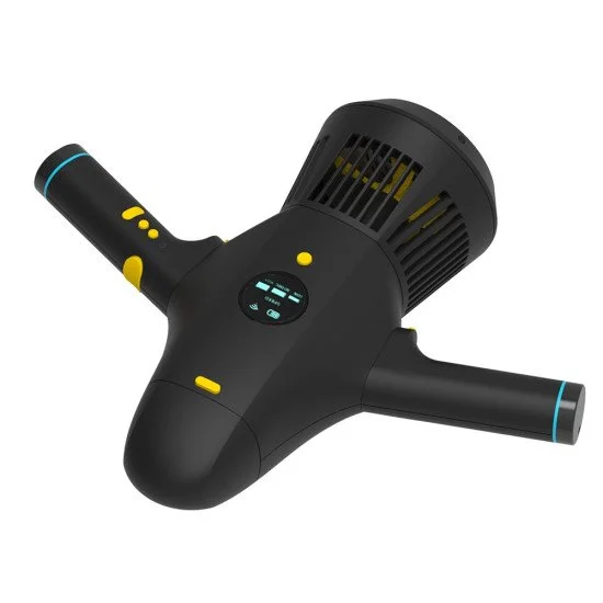 Електрически мотор за SUP борд inSPORTline Murtar