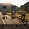 Камера за велосипед 3v1 inSPORTline ActionCam Pro