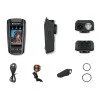 Камера за велосипед 3v1 inSPORTline ActionCam Pro