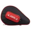 Хилка за тенис на маса JOOLA Carbon Speed